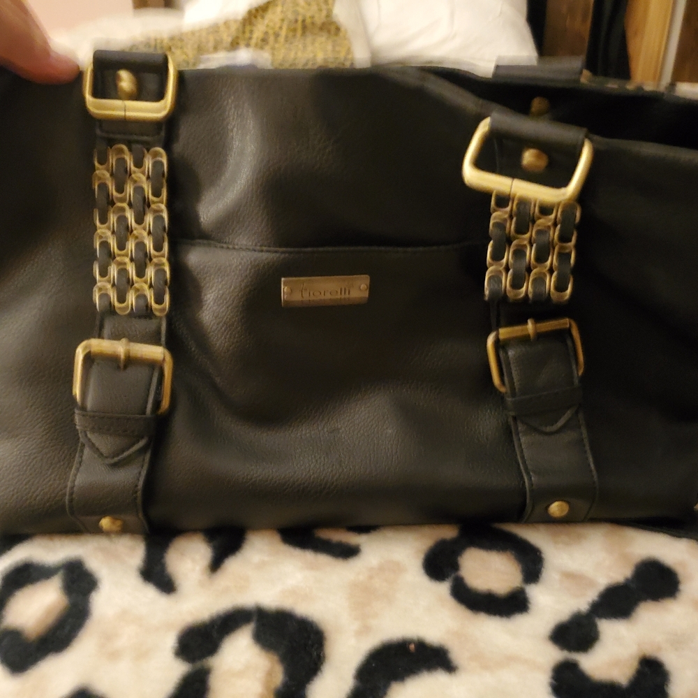 Fiorelli Leather bag
